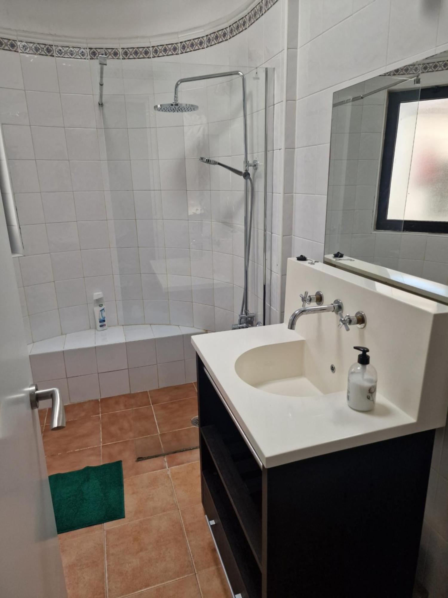 Villa Martha Casa Principal Anexa Плая Бланка Екстериор снимка